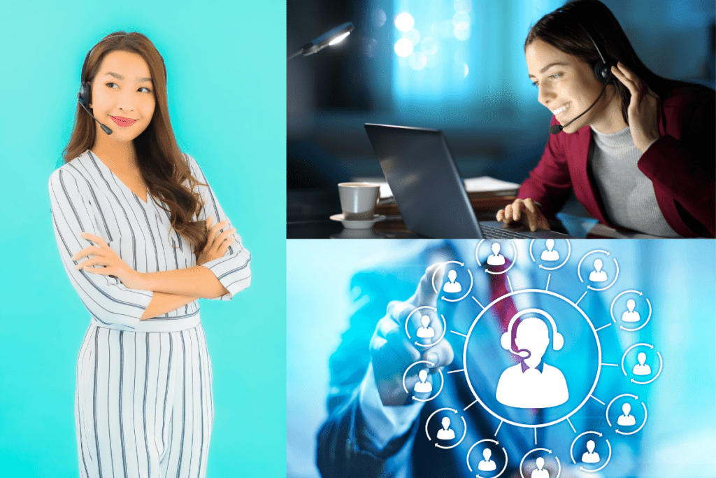 Reinventing Telemarketing with Filipino Talent and AI: A Winning Combination for Businesses