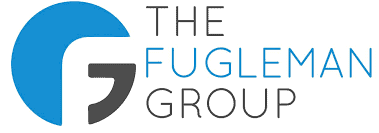 The Fugleman Group’s Journey and Success in Delivering Enterprise-level Software Solutions