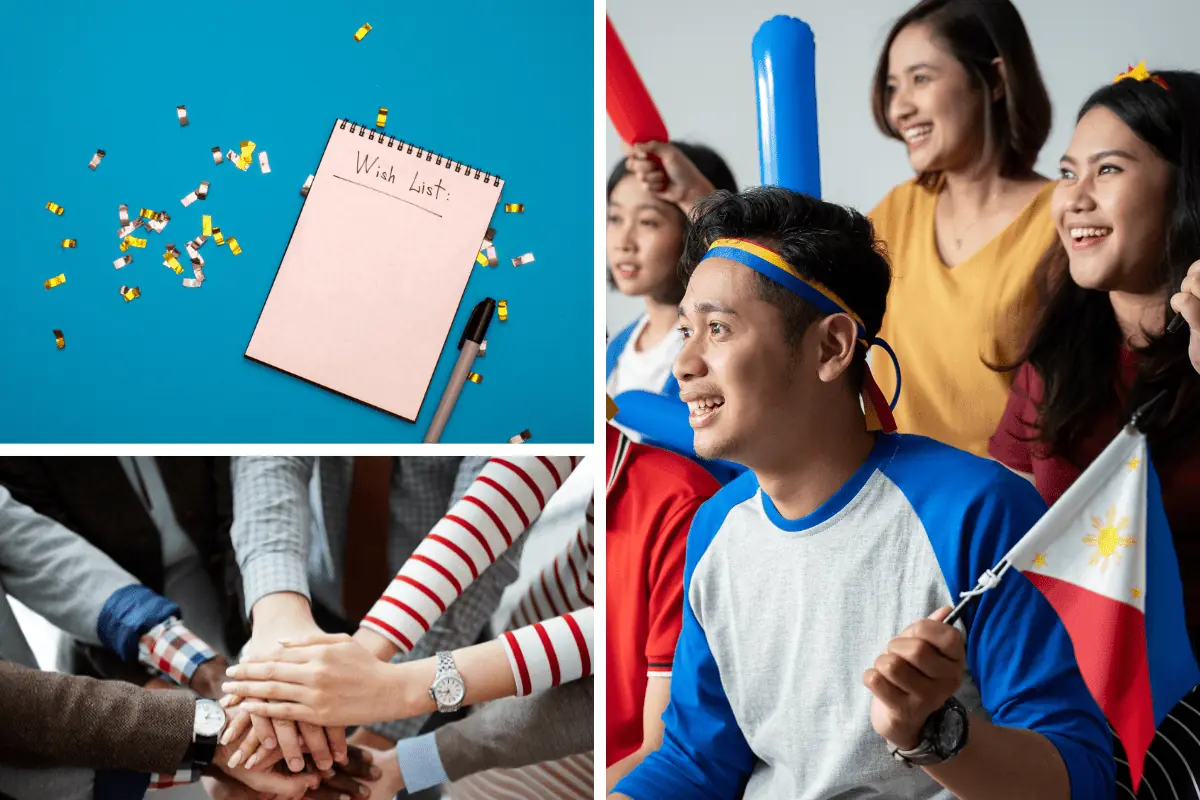 What Philippines Talents Wish Singapore Employers Knew.