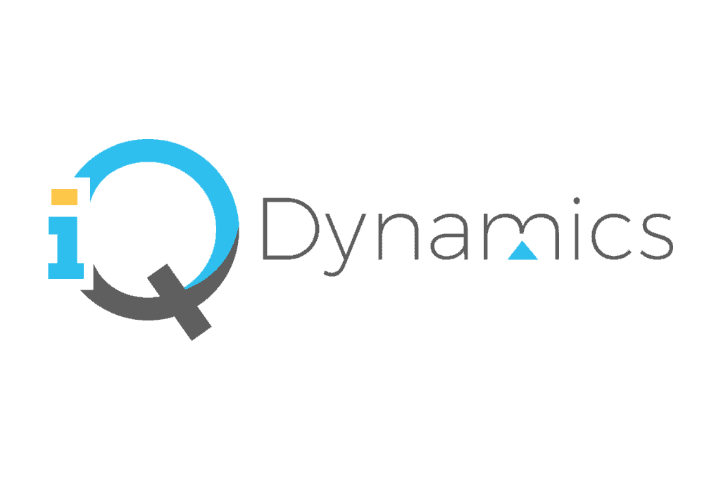 Empowering HR Management: The Vision and Journey of IQ Dynamics Pte Ltd