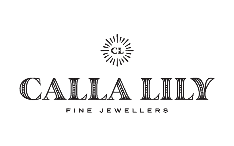 Calla Lily Fine Jewellers: Their Journey of Crafting Bespoke Jewellery