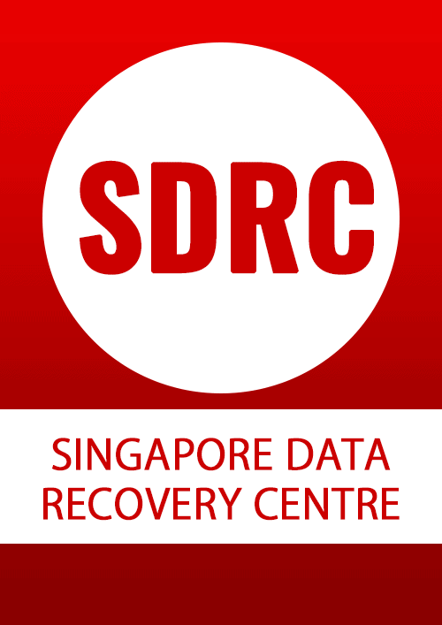 An Inside Look at Singapore Data Recovery Centre Pte. Ltd.’s Cutting-Edge Technology and Expertise in Data Recovery