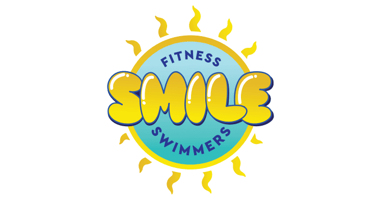 Making Waves in Swimming Education: The Journey of Smile Swimmers