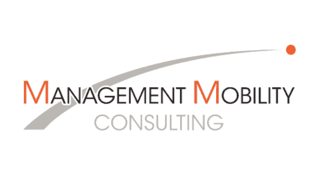 Management Mobility Consulting: Driving Innovation and Expanding Horizons