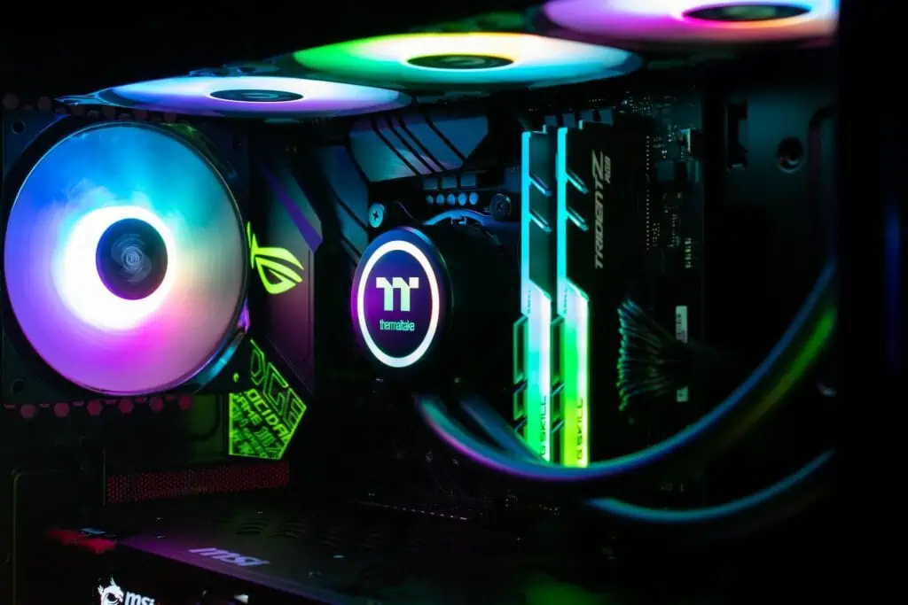 Best AIO brands