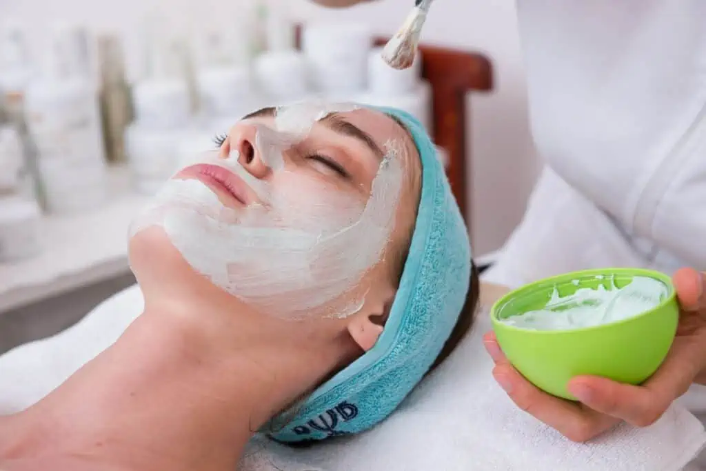 Best Aesthetic Clinics in Singapore