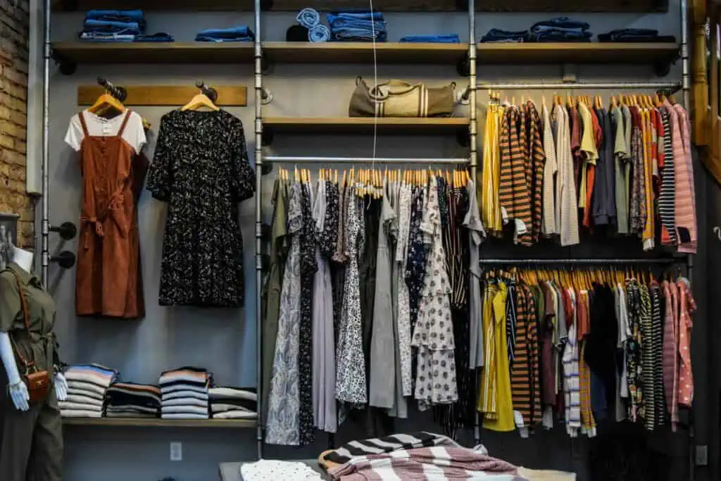 Best Brands for women's dresses
