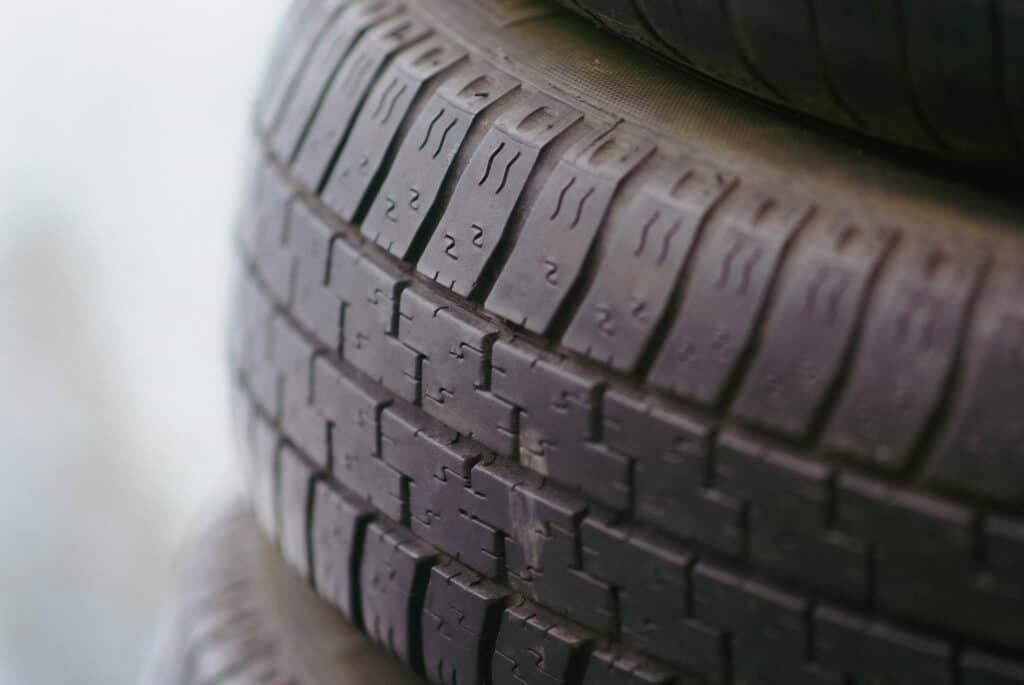 Best Chinese tyre brands