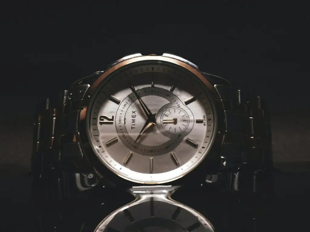Best European watch brands