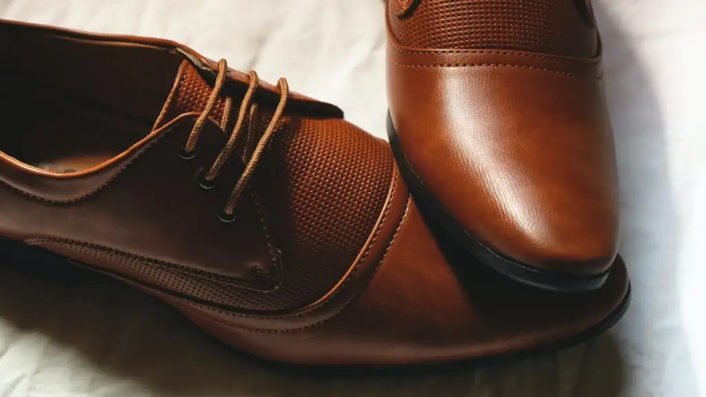 Best French men’s shoe brands