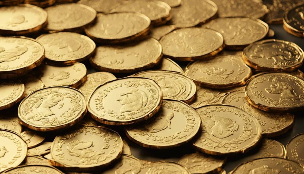 Best-Gold-Coin-Brands-Singapore
