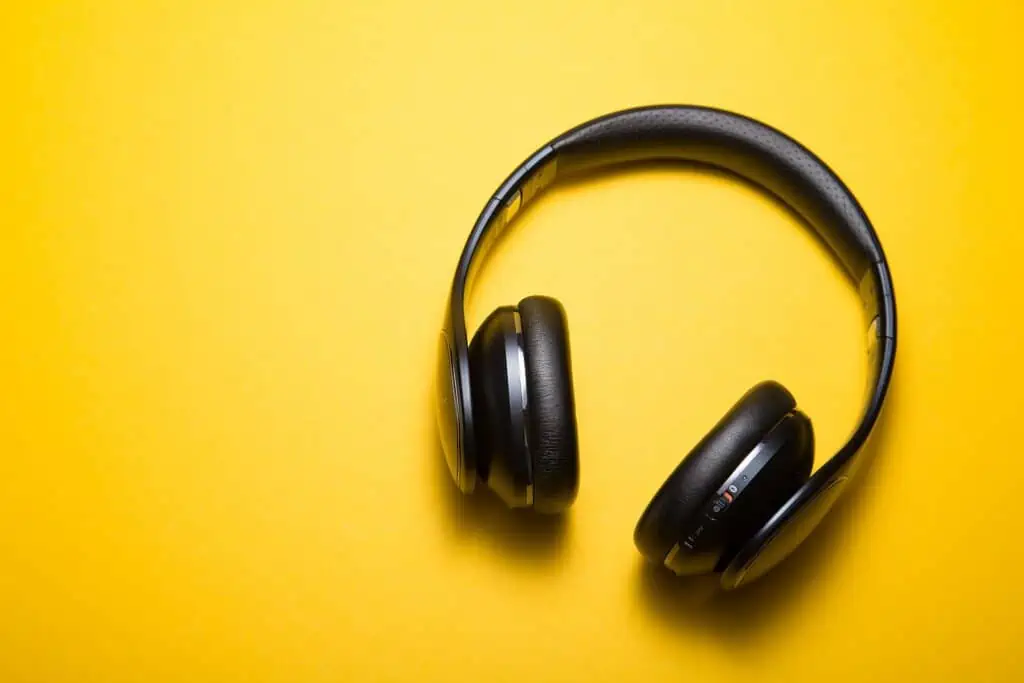 Best Head Phone Brands