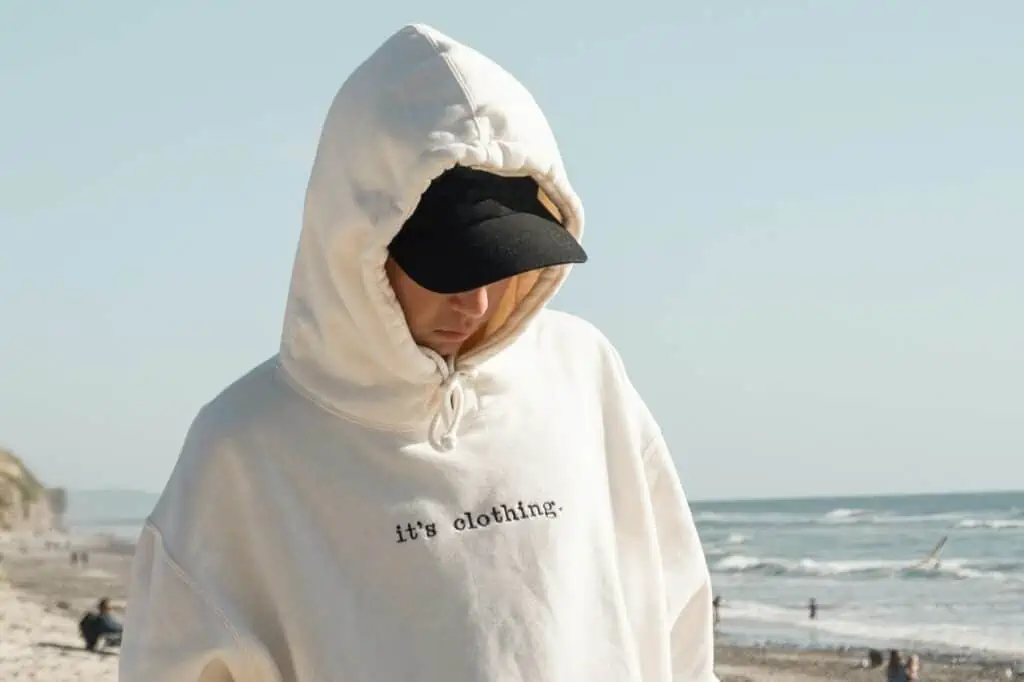 Best Hoody Brands