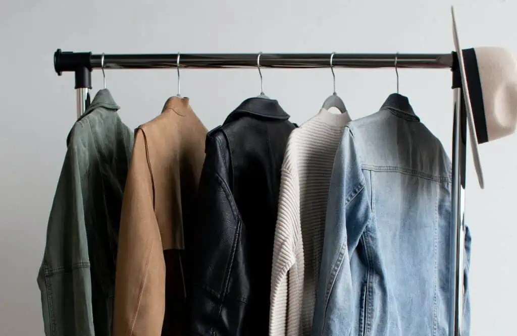 Best Italian jacket brands