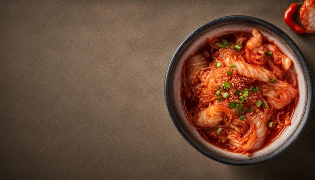 Best-Kimchi-Brands-Singapore