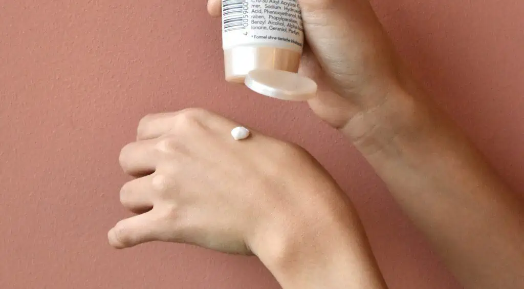 Best Korean hand cream brands