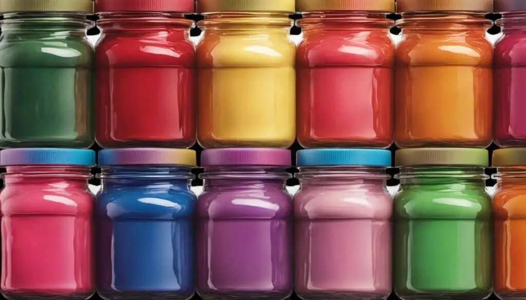 Best Poster Colour Brands