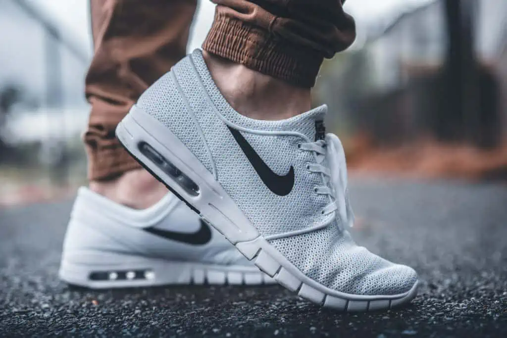 Best Shoe Brands