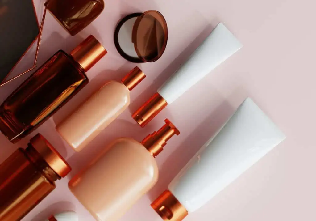 Best affordable skincare brands