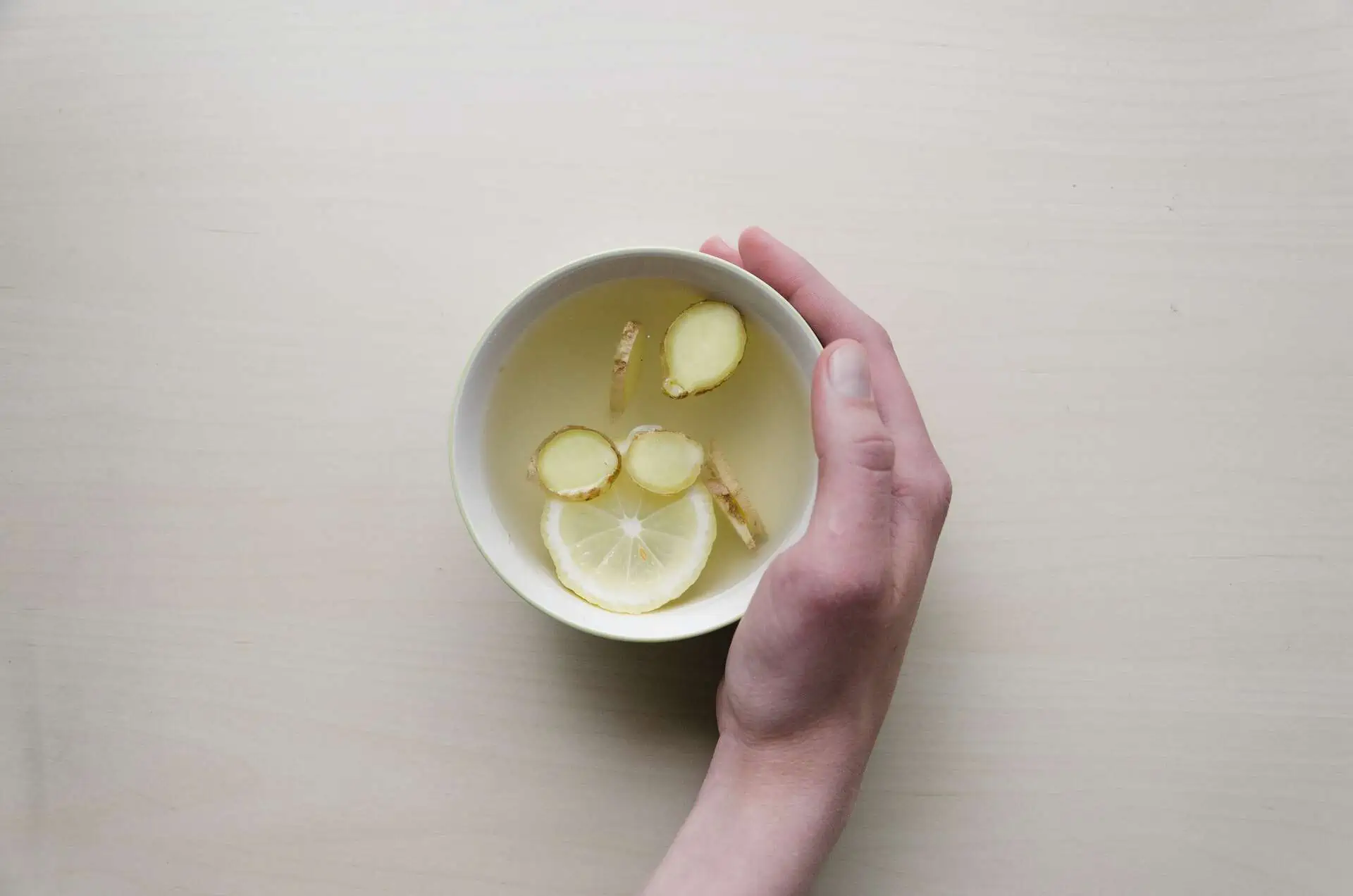 Best bird nest brands in Singapore