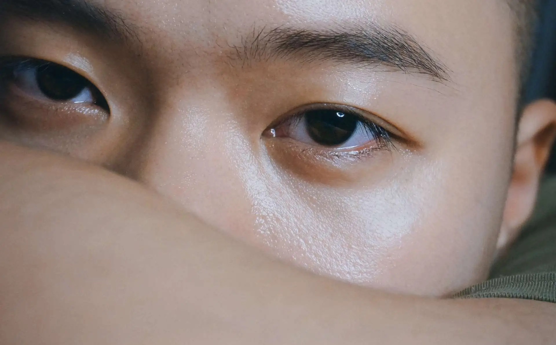 Best brands and products for oily skin
