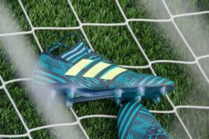 Best brands for soccer cleats