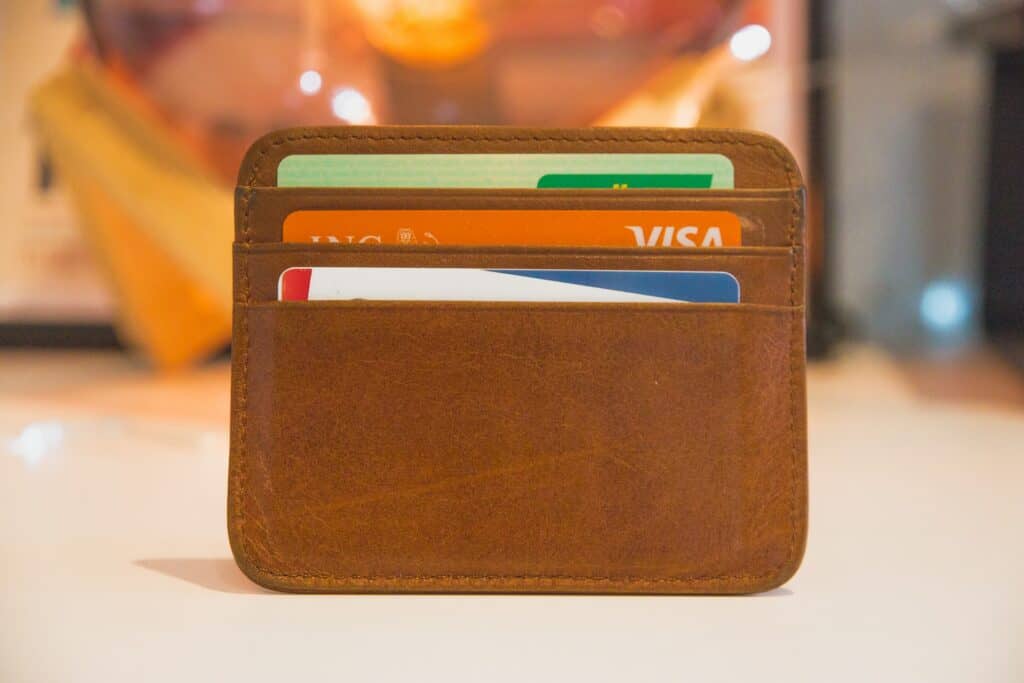 Best budget wallet brands