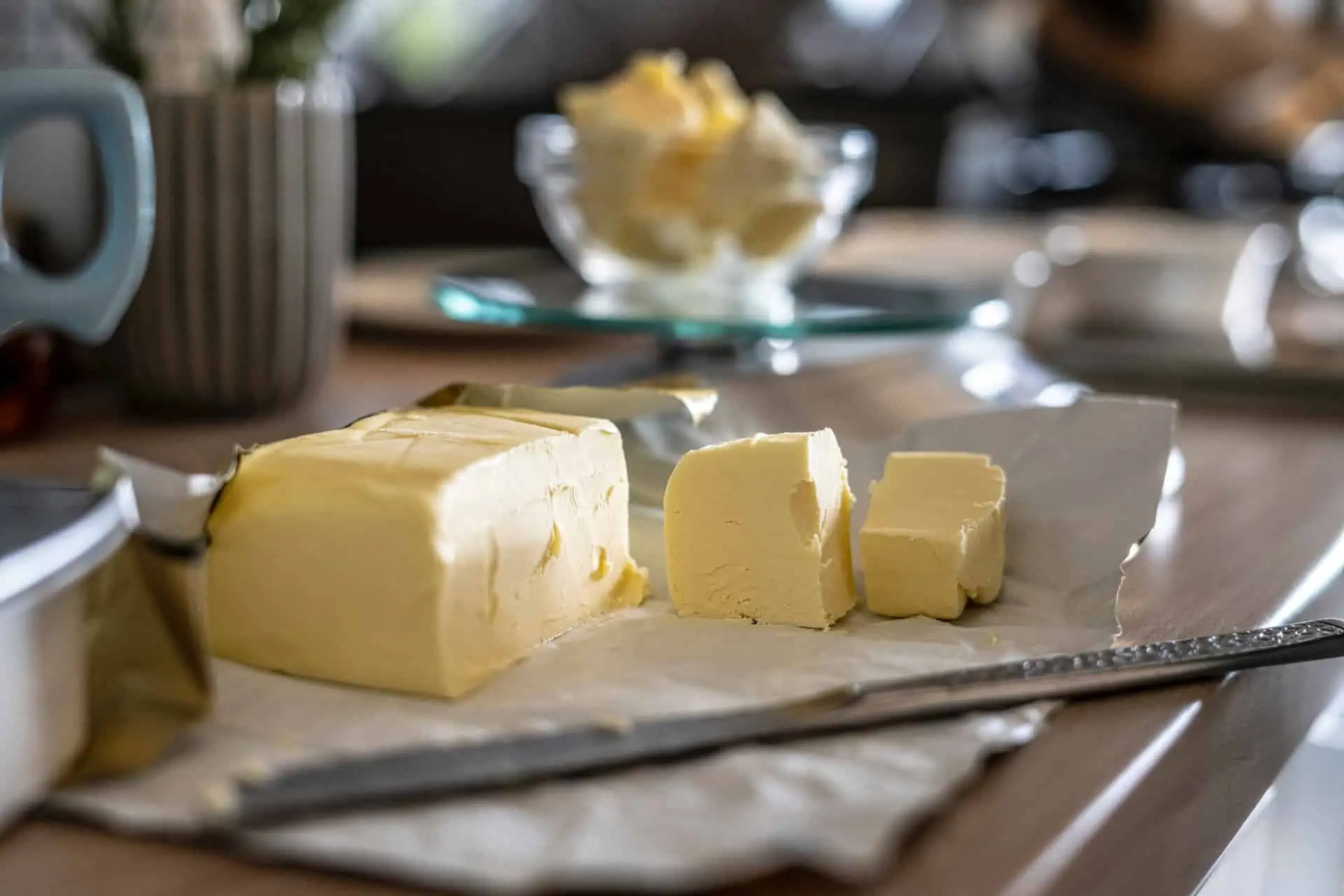 Best Butter Brands