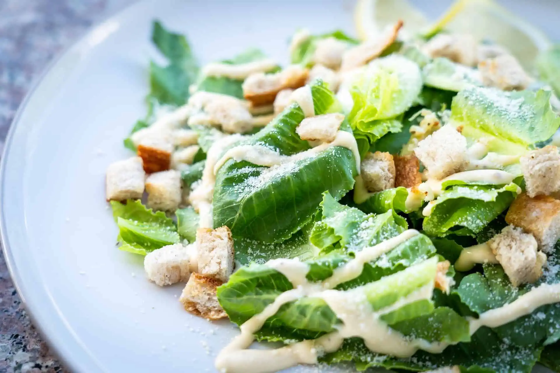 Best caesar salad dressing brands