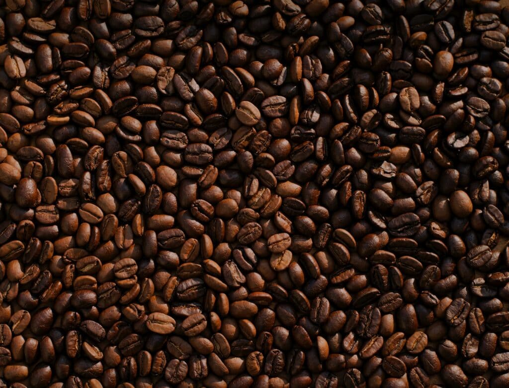 Best coffee bean brands
