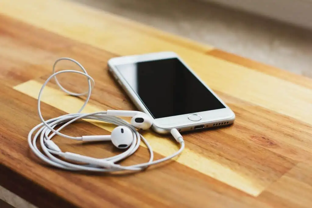 Best earphone brands in the world
