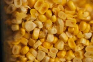 Best frozen corn brands