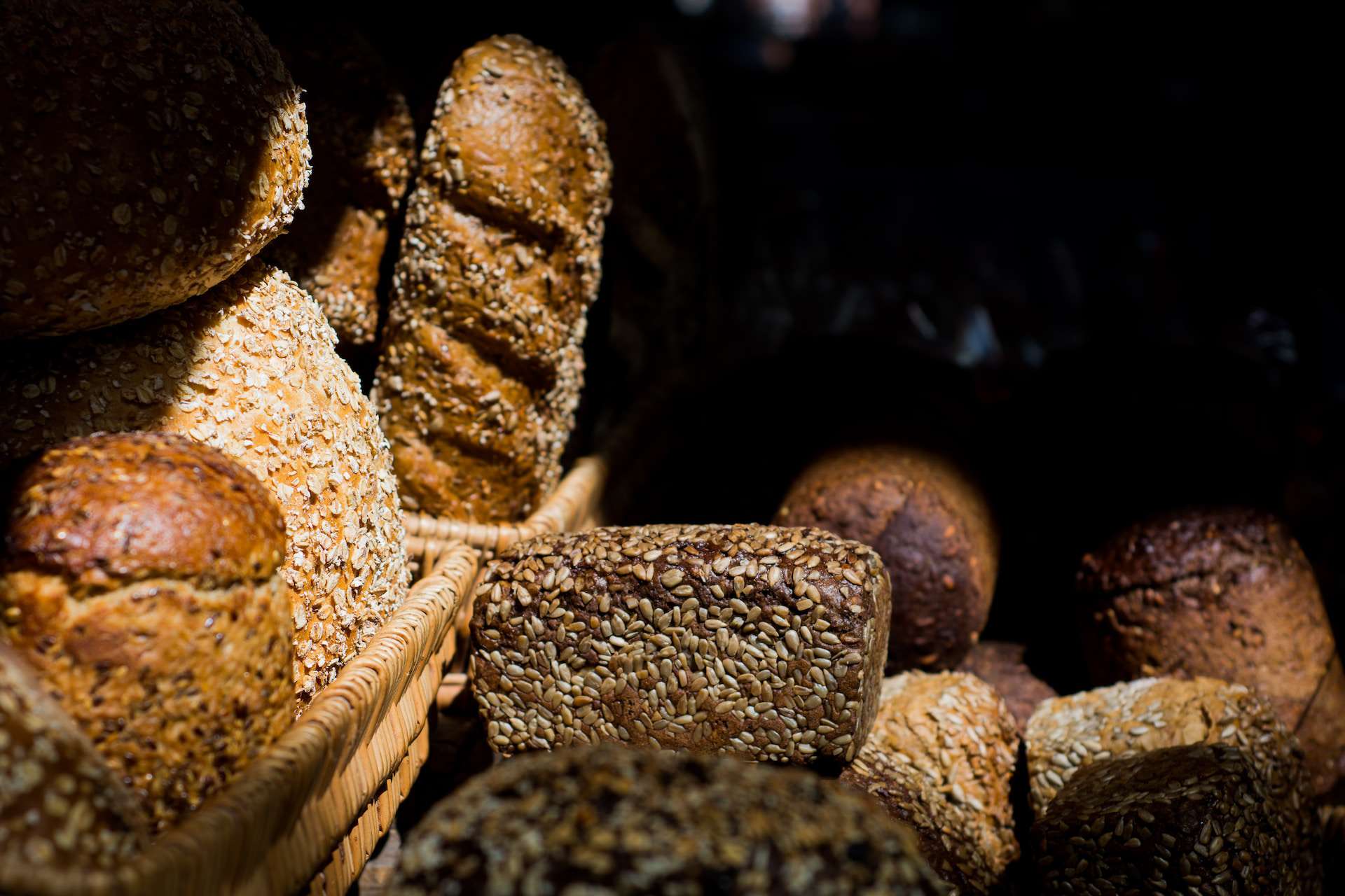 Best gluten free bread brand