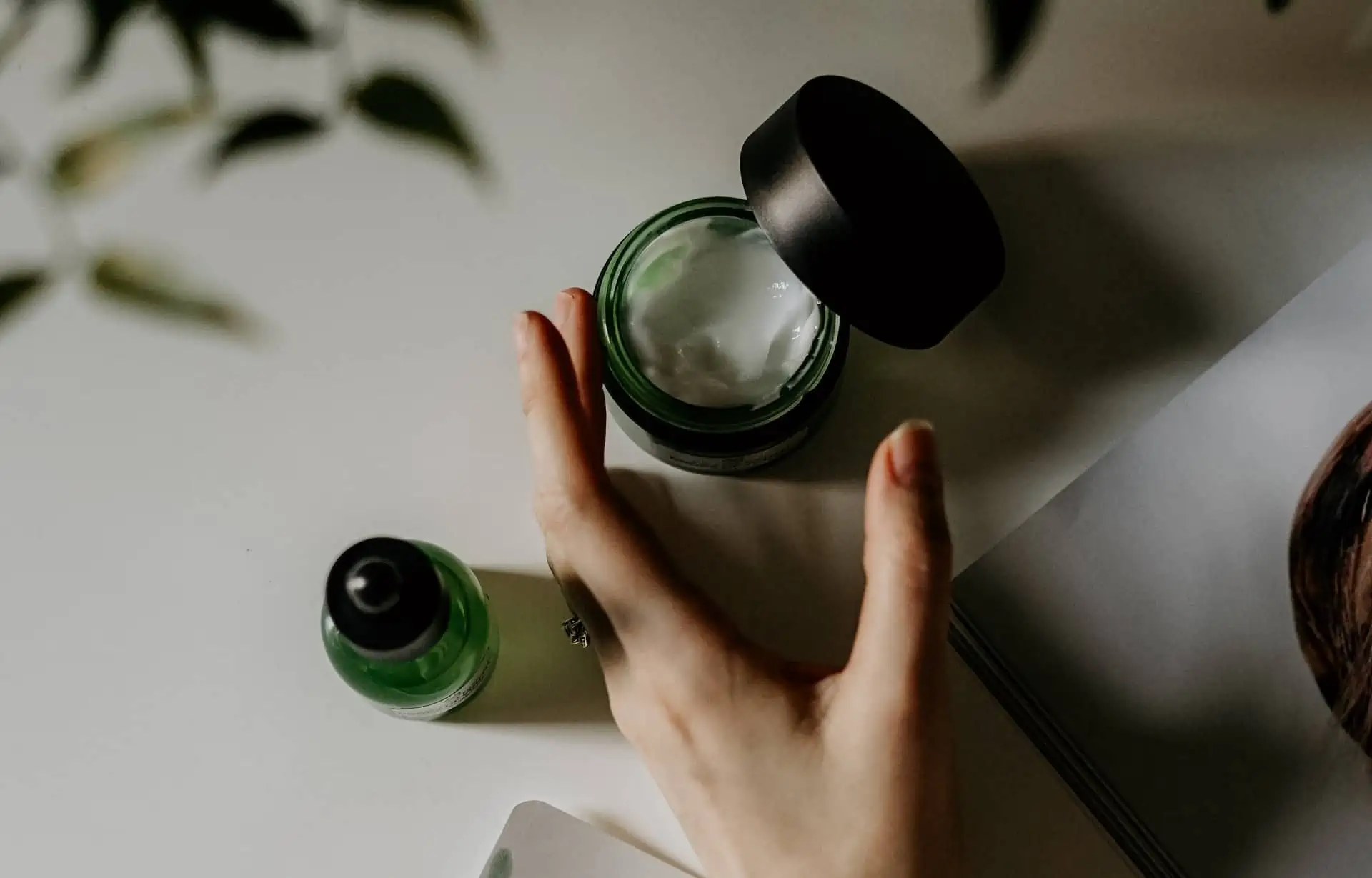 Best indie skincare brands