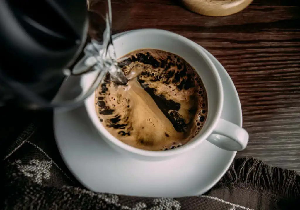 Best instant coffee brands