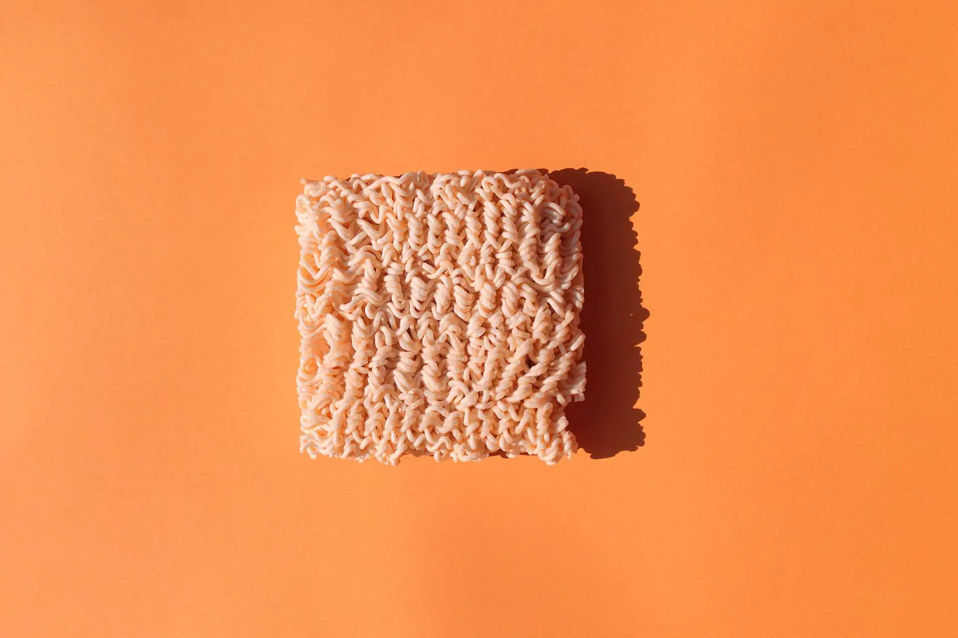 Best instant ramen brands