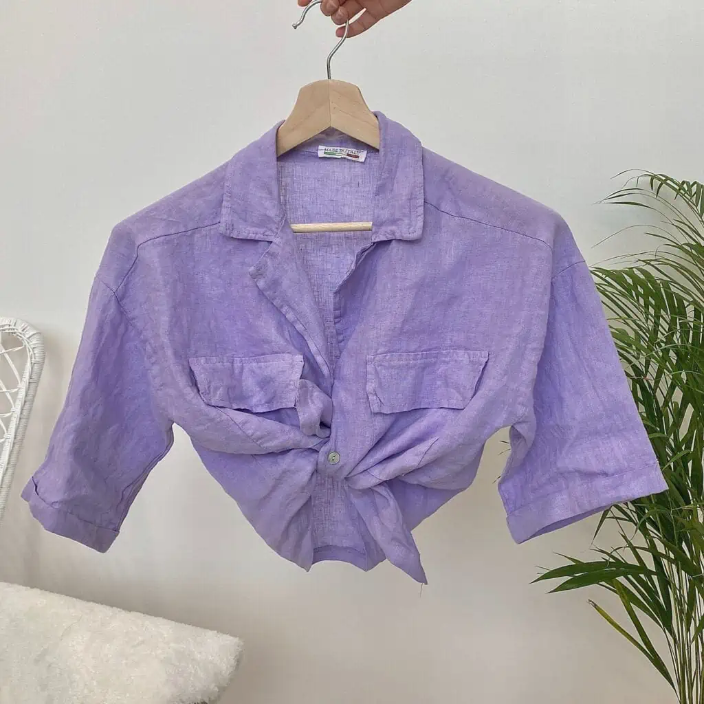 Best linen shirt brands