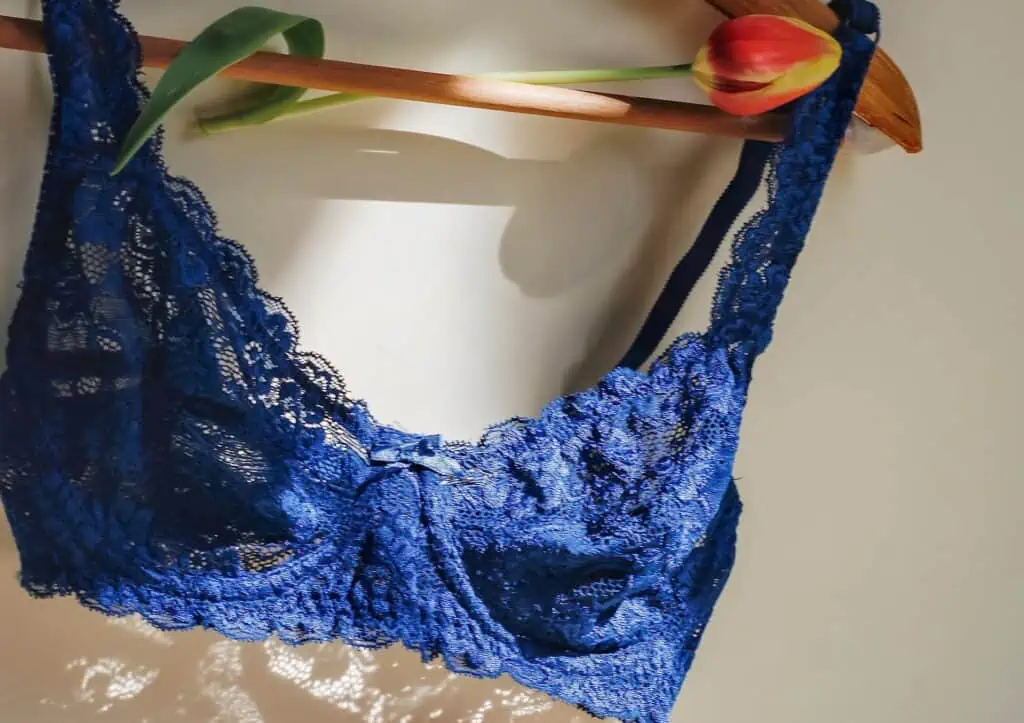 Best lingerie brands