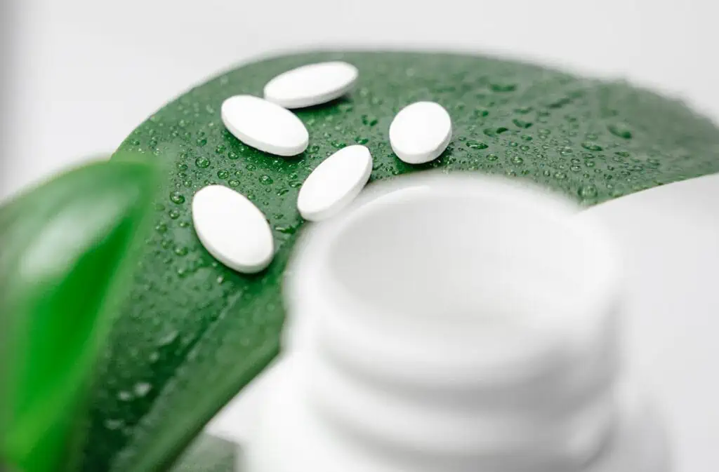 Best magnesium citrate brands