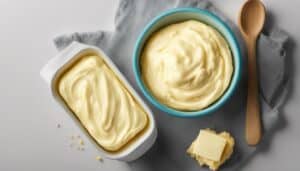 Best margarine brands
