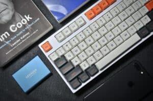 Best mechanical keyboard brands