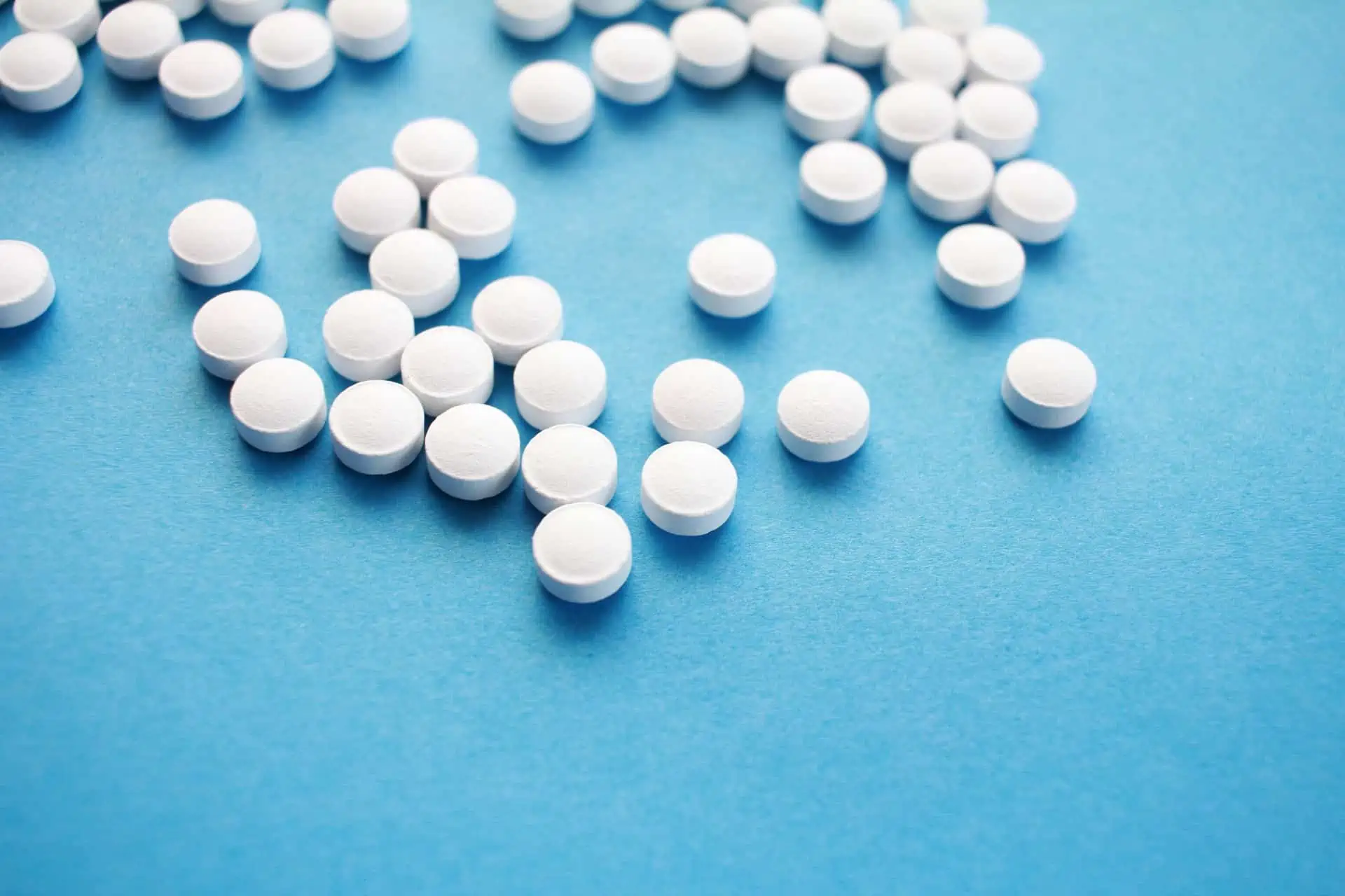 Best melatonin brand for adults