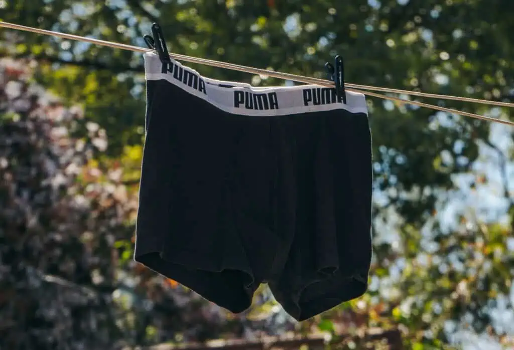 Best men's boxer brands