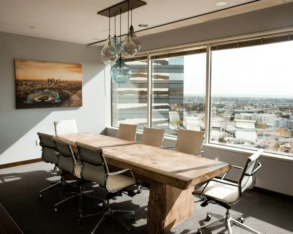 Best office furniture brands