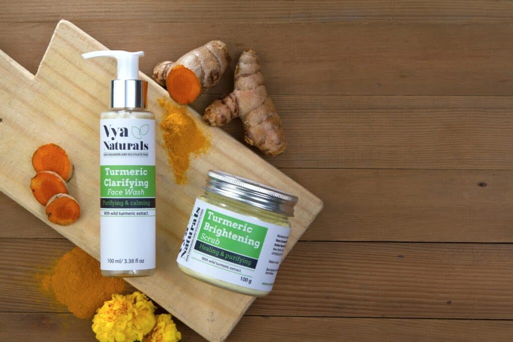 Best organic skincare brands in the world