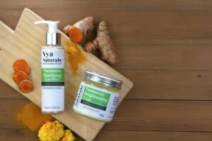 Best organic skincare brands in the world