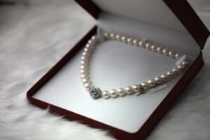 Best pearl jewelry brands