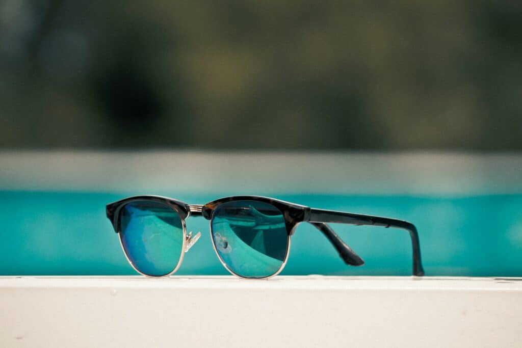 Best polarised sunglasses brands