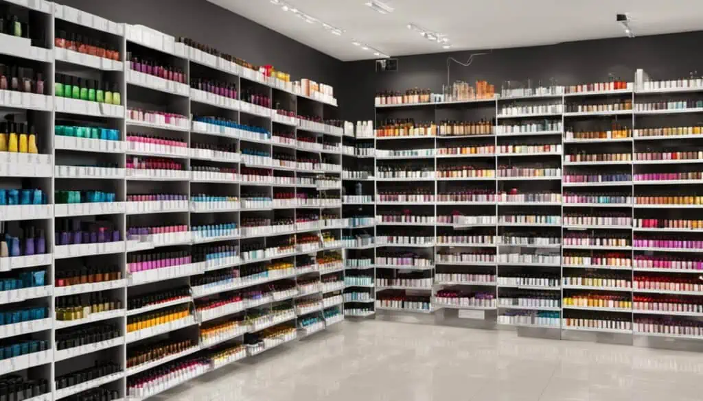 Best professional hair color brands to cover grey