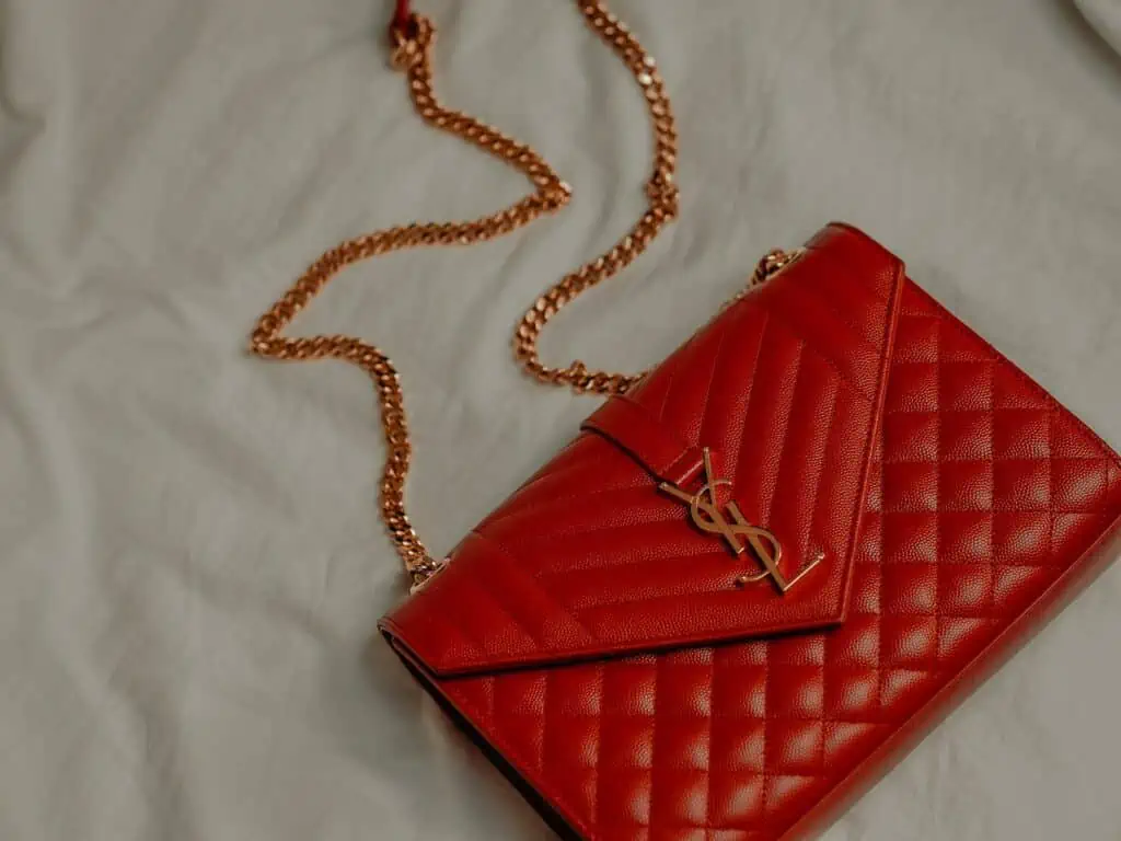 Best quality designer brands